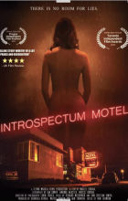 Introspectum Motel (2021 - English)