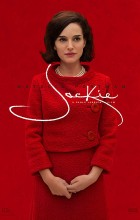 Jackie (2016 - English)