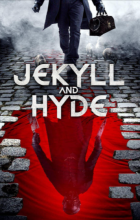 Jekyll and Hyde (2021 - English)