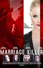 Marriage Killer (2019 - English)
