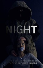 Night (2019 - English)