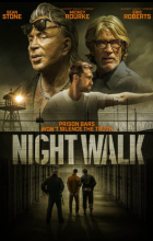Night Walk (2019 - English)