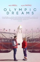  Olympic Dreams (2019 - English)