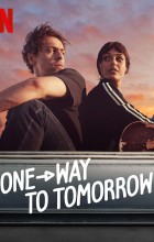 One Way to Tomorrow (2020 - English)