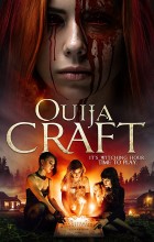Ouija Craft (2020 - English)