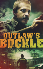Outlaws Buckle (2021 - English)