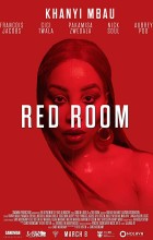 Red Room (2019 - English)