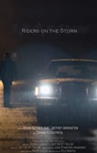 Riders on the Storm (2020 - English)