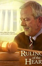 Ruling of the Heart (2018 - English)