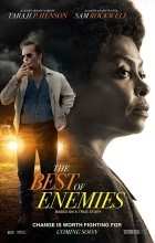 The Best of Enemies (2019 - English)