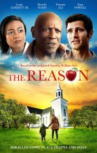 The Reason (2020 - English)