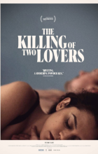 The Killing of Two Lovers (2020 - English)