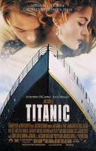 Titanic (1997 - English)