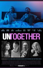 Untogether (2019 - English)