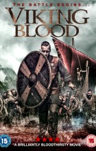 Viking Blood (2019 - English)