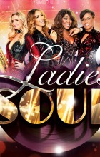 Ladies of Soul Concert (Live at the Ziggo Dome 2019)