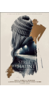 These Streets We Haunt (2021 - English)