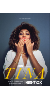 Tina (2021 - English)