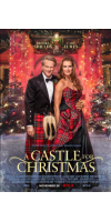 A Castle for Christmas (2021 - English)