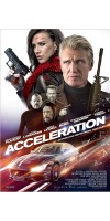 Acceleration (2019 - English)