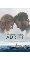 Adrift (2018 - English)