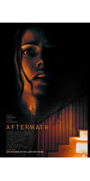 Aftermath (2021 - English)