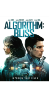 Algorithm BLISS (2020 - English)