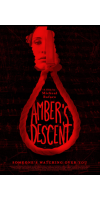 Ambers Descent (2020 - English)