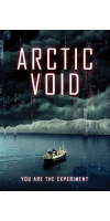 Arctic Void (2022 - English)