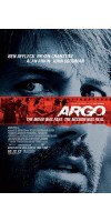 Argo (2016 - English)