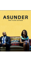 Asunder One Flesh Divided (2020 - English)