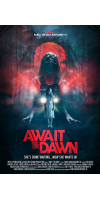 Await the Dawn (2020 - English)