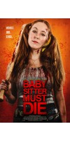 Babysitter Must Die (VJ Emmy - Luganda)