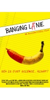 Banging Lanie (2020 - English)
