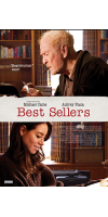 Best Sellers (2021 - English)