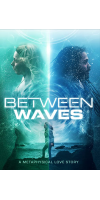 Between Waves (2020 - English)