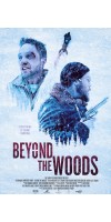 Beyond the Woods (2019 - English)