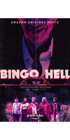 Bingo Hell (2021 - English)