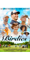 Birdies (2022 - English)