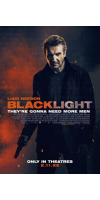 Blacklight (2022 - English)