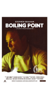 Boiling Point (2021 - English)