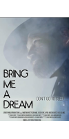 Bring Me a Dream (2020 - English)