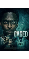 Caged (2021 - English)