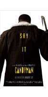 Candyman (2021 - English)