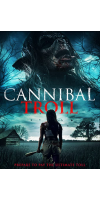 Cannibal Troll (2021 - English)