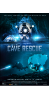 Cave Rescue (2022 - English)