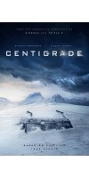 Centigrade (2020 - English)