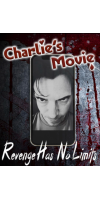 Charlies Movie (2020 - English) 