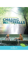 Chasing Waterfalls (2021 - English)