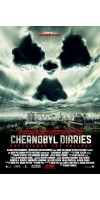 Chernobyl Diaries (2012 - VJ Junior - Luganda)